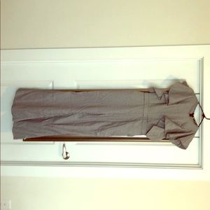 Chic Jumpsuit never worn